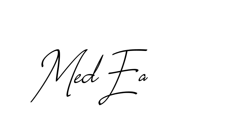 The best way (CaliforniaSunPersonalUse-lgKPq) to make a short signature is to pick only two or three words in your name. The name Ceard include a total of six letters. For converting this name. Ceard signature style 2 images and pictures png