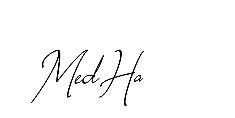 The best way (CaliforniaSunPersonalUse-lgKPq) to make a short signature is to pick only two or three words in your name. The name Ceard include a total of six letters. For converting this name. Ceard signature style 2 images and pictures png