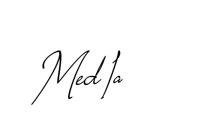 The best way (CaliforniaSunPersonalUse-lgKPq) to make a short signature is to pick only two or three words in your name. The name Ceard include a total of six letters. For converting this name. Ceard signature style 2 images and pictures png