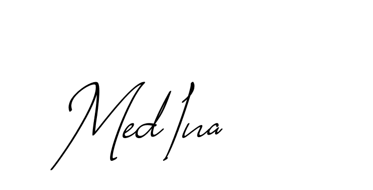 The best way (CaliforniaSunPersonalUse-lgKPq) to make a short signature is to pick only two or three words in your name. The name Ceard include a total of six letters. For converting this name. Ceard signature style 2 images and pictures png