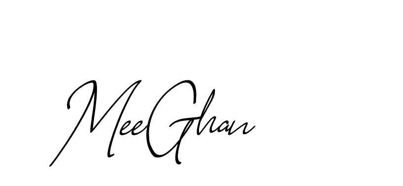 The best way (CaliforniaSunPersonalUse-lgKPq) to make a short signature is to pick only two or three words in your name. The name Ceard include a total of six letters. For converting this name. Ceard signature style 2 images and pictures png