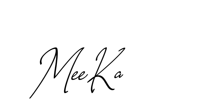 The best way (CaliforniaSunPersonalUse-lgKPq) to make a short signature is to pick only two or three words in your name. The name Ceard include a total of six letters. For converting this name. Ceard signature style 2 images and pictures png