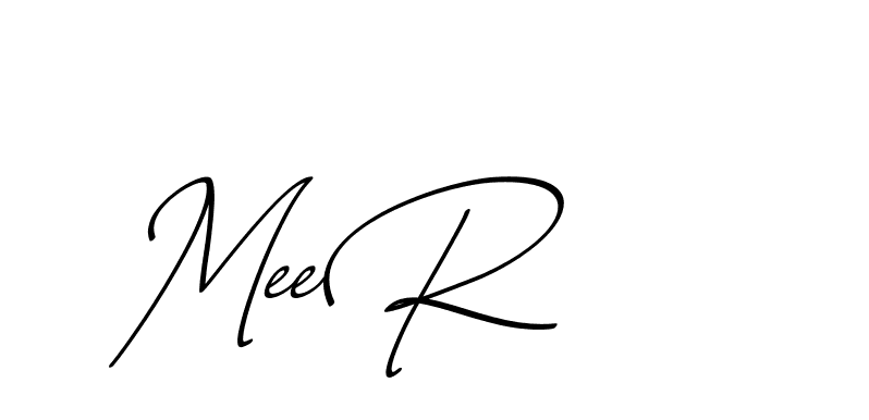 The best way (CaliforniaSunPersonalUse-lgKPq) to make a short signature is to pick only two or three words in your name. The name Ceard include a total of six letters. For converting this name. Ceard signature style 2 images and pictures png