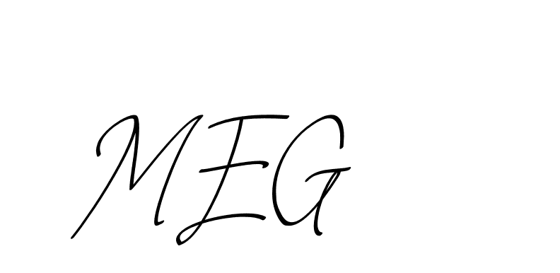 The best way (CaliforniaSunPersonalUse-lgKPq) to make a short signature is to pick only two or three words in your name. The name Ceard include a total of six letters. For converting this name. Ceard signature style 2 images and pictures png