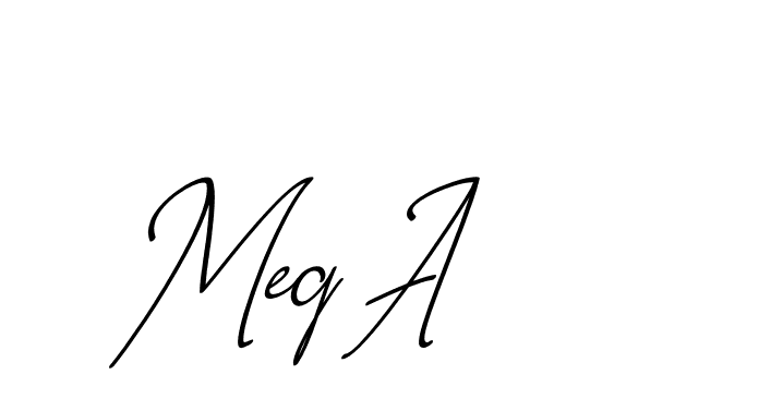 The best way (CaliforniaSunPersonalUse-lgKPq) to make a short signature is to pick only two or three words in your name. The name Ceard include a total of six letters. For converting this name. Ceard signature style 2 images and pictures png