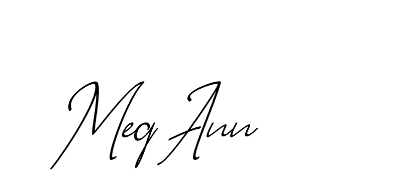 The best way (CaliforniaSunPersonalUse-lgKPq) to make a short signature is to pick only two or three words in your name. The name Ceard include a total of six letters. For converting this name. Ceard signature style 2 images and pictures png