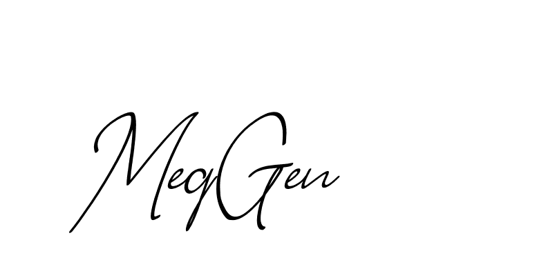 The best way (CaliforniaSunPersonalUse-lgKPq) to make a short signature is to pick only two or three words in your name. The name Ceard include a total of six letters. For converting this name. Ceard signature style 2 images and pictures png