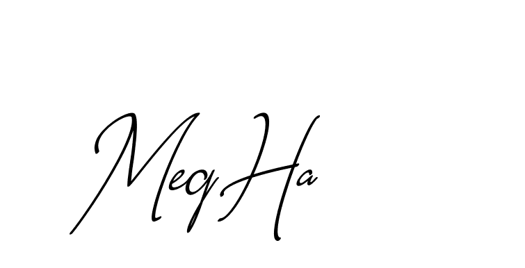 The best way (CaliforniaSunPersonalUse-lgKPq) to make a short signature is to pick only two or three words in your name. The name Ceard include a total of six letters. For converting this name. Ceard signature style 2 images and pictures png