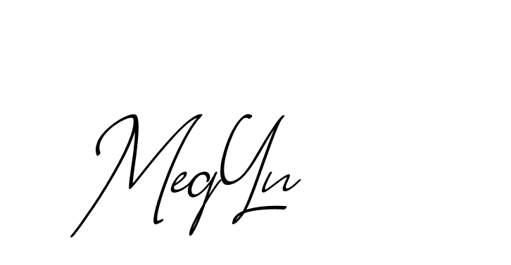 The best way (CaliforniaSunPersonalUse-lgKPq) to make a short signature is to pick only two or three words in your name. The name Ceard include a total of six letters. For converting this name. Ceard signature style 2 images and pictures png