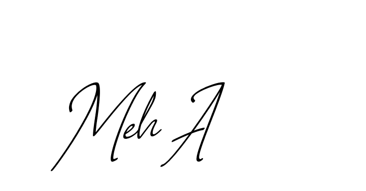 The best way (CaliforniaSunPersonalUse-lgKPq) to make a short signature is to pick only two or three words in your name. The name Ceard include a total of six letters. For converting this name. Ceard signature style 2 images and pictures png