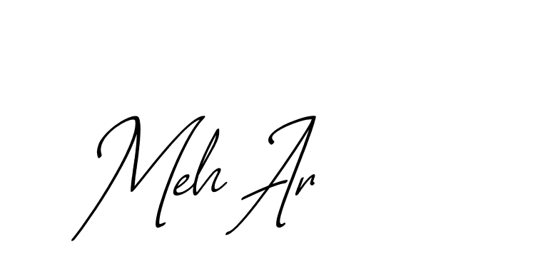 The best way (CaliforniaSunPersonalUse-lgKPq) to make a short signature is to pick only two or three words in your name. The name Ceard include a total of six letters. For converting this name. Ceard signature style 2 images and pictures png