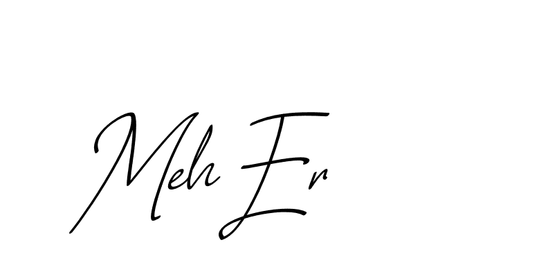 The best way (CaliforniaSunPersonalUse-lgKPq) to make a short signature is to pick only two or three words in your name. The name Ceard include a total of six letters. For converting this name. Ceard signature style 2 images and pictures png