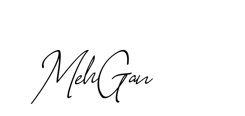 The best way (CaliforniaSunPersonalUse-lgKPq) to make a short signature is to pick only two or three words in your name. The name Ceard include a total of six letters. For converting this name. Ceard signature style 2 images and pictures png