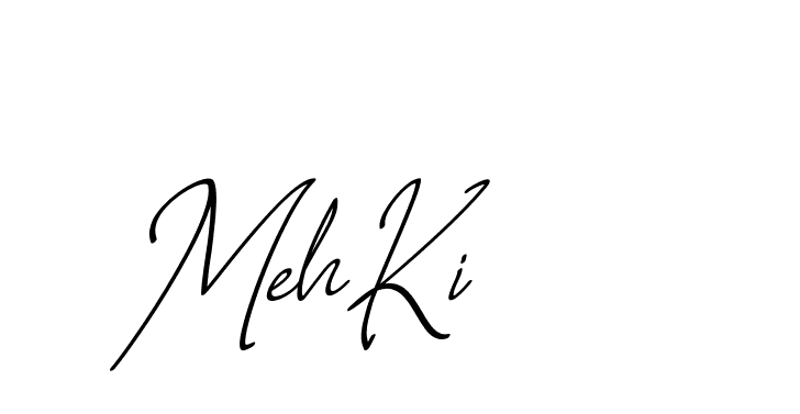 The best way (CaliforniaSunPersonalUse-lgKPq) to make a short signature is to pick only two or three words in your name. The name Ceard include a total of six letters. For converting this name. Ceard signature style 2 images and pictures png