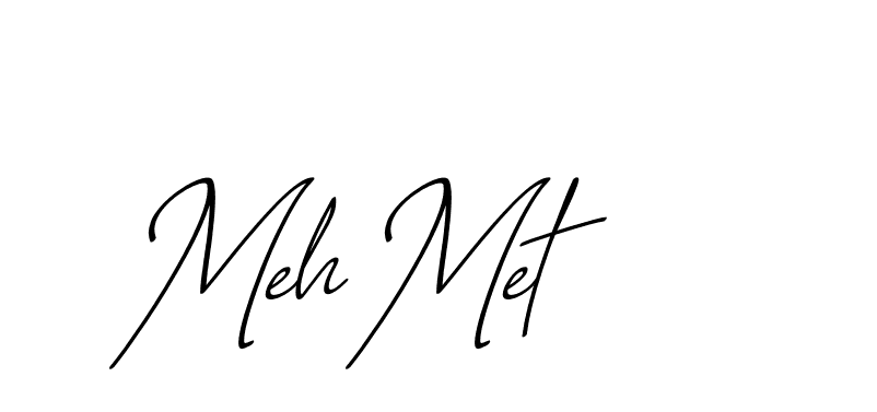 The best way (CaliforniaSunPersonalUse-lgKPq) to make a short signature is to pick only two or three words in your name. The name Ceard include a total of six letters. For converting this name. Ceard signature style 2 images and pictures png