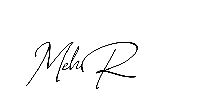 The best way (CaliforniaSunPersonalUse-lgKPq) to make a short signature is to pick only two or three words in your name. The name Ceard include a total of six letters. For converting this name. Ceard signature style 2 images and pictures png