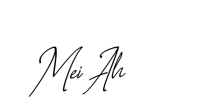 The best way (CaliforniaSunPersonalUse-lgKPq) to make a short signature is to pick only two or three words in your name. The name Ceard include a total of six letters. For converting this name. Ceard signature style 2 images and pictures png