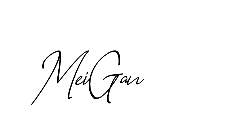 The best way (CaliforniaSunPersonalUse-lgKPq) to make a short signature is to pick only two or three words in your name. The name Ceard include a total of six letters. For converting this name. Ceard signature style 2 images and pictures png