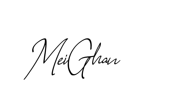 The best way (CaliforniaSunPersonalUse-lgKPq) to make a short signature is to pick only two or three words in your name. The name Ceard include a total of six letters. For converting this name. Ceard signature style 2 images and pictures png