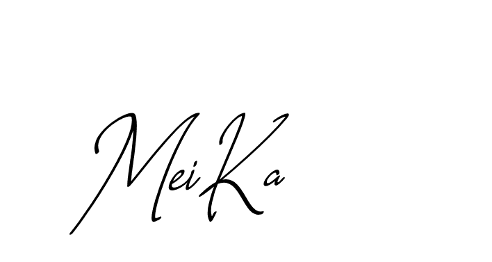 The best way (CaliforniaSunPersonalUse-lgKPq) to make a short signature is to pick only two or three words in your name. The name Ceard include a total of six letters. For converting this name. Ceard signature style 2 images and pictures png