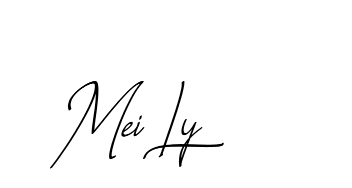 The best way (CaliforniaSunPersonalUse-lgKPq) to make a short signature is to pick only two or three words in your name. The name Ceard include a total of six letters. For converting this name. Ceard signature style 2 images and pictures png