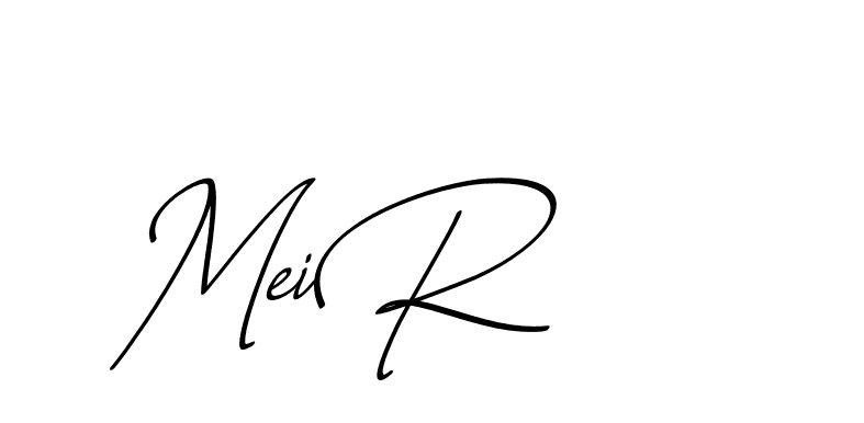 The best way (CaliforniaSunPersonalUse-lgKPq) to make a short signature is to pick only two or three words in your name. The name Ceard include a total of six letters. For converting this name. Ceard signature style 2 images and pictures png