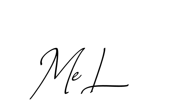 The best way (CaliforniaSunPersonalUse-lgKPq) to make a short signature is to pick only two or three words in your name. The name Ceard include a total of six letters. For converting this name. Ceard signature style 2 images and pictures png