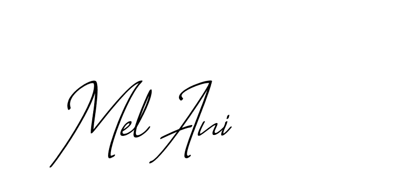 The best way (CaliforniaSunPersonalUse-lgKPq) to make a short signature is to pick only two or three words in your name. The name Ceard include a total of six letters. For converting this name. Ceard signature style 2 images and pictures png