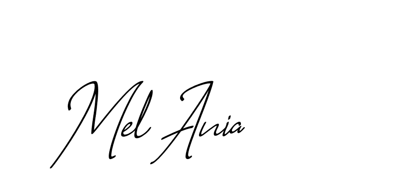 The best way (CaliforniaSunPersonalUse-lgKPq) to make a short signature is to pick only two or three words in your name. The name Ceard include a total of six letters. For converting this name. Ceard signature style 2 images and pictures png