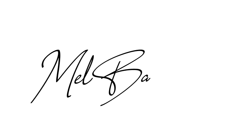 The best way (CaliforniaSunPersonalUse-lgKPq) to make a short signature is to pick only two or three words in your name. The name Ceard include a total of six letters. For converting this name. Ceard signature style 2 images and pictures png