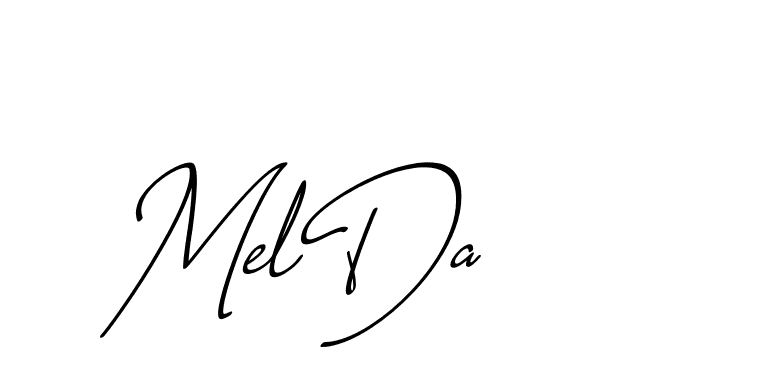 The best way (CaliforniaSunPersonalUse-lgKPq) to make a short signature is to pick only two or three words in your name. The name Ceard include a total of six letters. For converting this name. Ceard signature style 2 images and pictures png