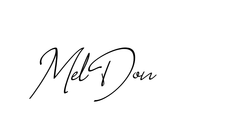 The best way (CaliforniaSunPersonalUse-lgKPq) to make a short signature is to pick only two or three words in your name. The name Ceard include a total of six letters. For converting this name. Ceard signature style 2 images and pictures png