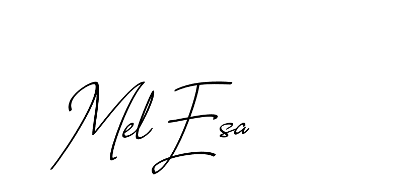 The best way (CaliforniaSunPersonalUse-lgKPq) to make a short signature is to pick only two or three words in your name. The name Ceard include a total of six letters. For converting this name. Ceard signature style 2 images and pictures png