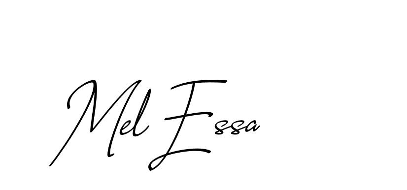 The best way (CaliforniaSunPersonalUse-lgKPq) to make a short signature is to pick only two or three words in your name. The name Ceard include a total of six letters. For converting this name. Ceard signature style 2 images and pictures png