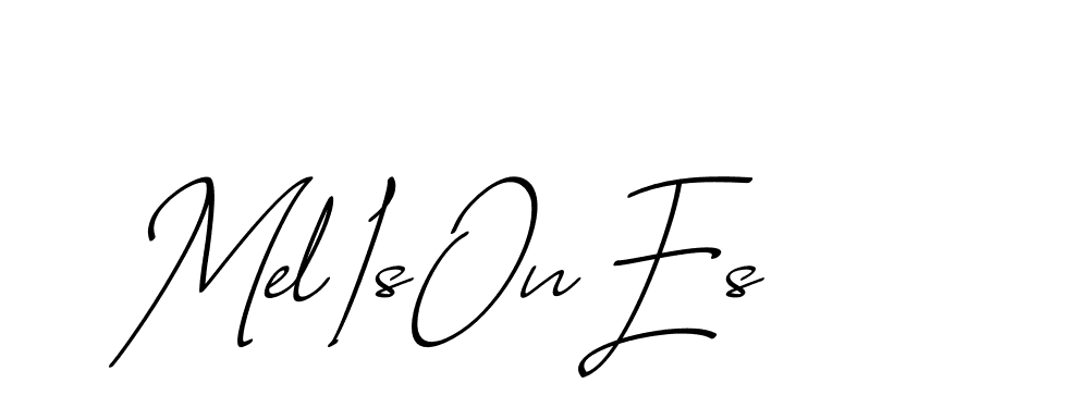 The best way (CaliforniaSunPersonalUse-lgKPq) to make a short signature is to pick only two or three words in your name. The name Ceard include a total of six letters. For converting this name. Ceard signature style 2 images and pictures png