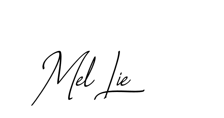 The best way (CaliforniaSunPersonalUse-lgKPq) to make a short signature is to pick only two or three words in your name. The name Ceard include a total of six letters. For converting this name. Ceard signature style 2 images and pictures png