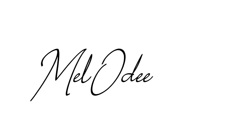 The best way (CaliforniaSunPersonalUse-lgKPq) to make a short signature is to pick only two or three words in your name. The name Ceard include a total of six letters. For converting this name. Ceard signature style 2 images and pictures png