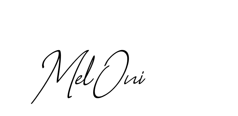 The best way (CaliforniaSunPersonalUse-lgKPq) to make a short signature is to pick only two or three words in your name. The name Ceard include a total of six letters. For converting this name. Ceard signature style 2 images and pictures png