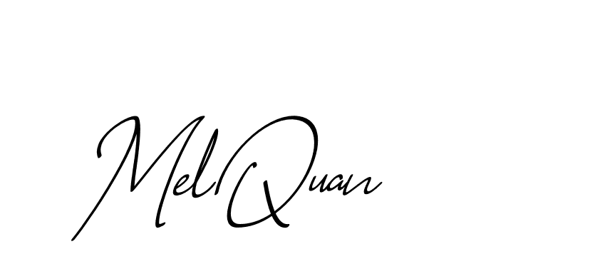 The best way (CaliforniaSunPersonalUse-lgKPq) to make a short signature is to pick only two or three words in your name. The name Ceard include a total of six letters. For converting this name. Ceard signature style 2 images and pictures png