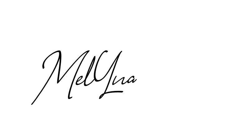 The best way (CaliforniaSunPersonalUse-lgKPq) to make a short signature is to pick only two or three words in your name. The name Ceard include a total of six letters. For converting this name. Ceard signature style 2 images and pictures png