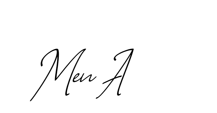 The best way (CaliforniaSunPersonalUse-lgKPq) to make a short signature is to pick only two or three words in your name. The name Ceard include a total of six letters. For converting this name. Ceard signature style 2 images and pictures png