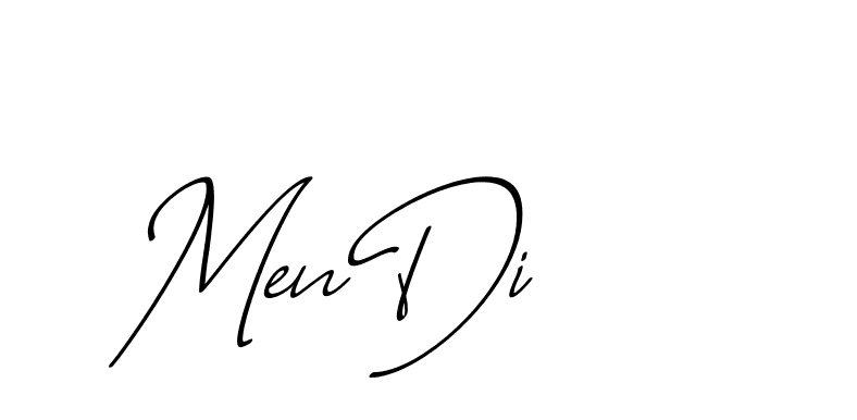 The best way (CaliforniaSunPersonalUse-lgKPq) to make a short signature is to pick only two or three words in your name. The name Ceard include a total of six letters. For converting this name. Ceard signature style 2 images and pictures png