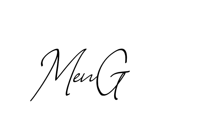 The best way (CaliforniaSunPersonalUse-lgKPq) to make a short signature is to pick only two or three words in your name. The name Ceard include a total of six letters. For converting this name. Ceard signature style 2 images and pictures png