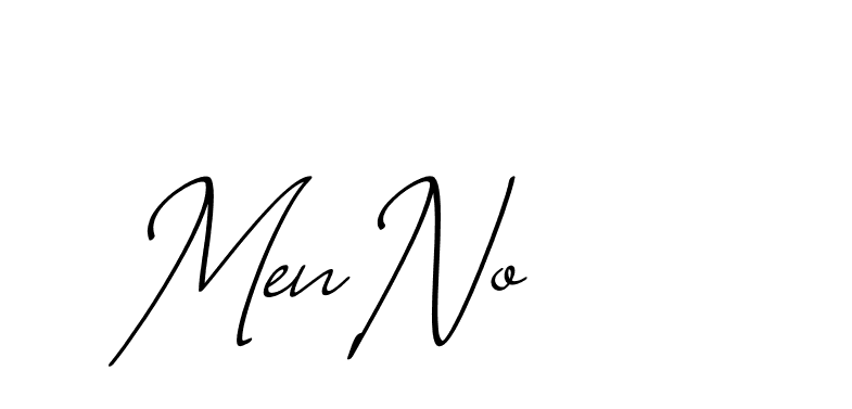 The best way (CaliforniaSunPersonalUse-lgKPq) to make a short signature is to pick only two or three words in your name. The name Ceard include a total of six letters. For converting this name. Ceard signature style 2 images and pictures png