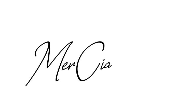 The best way (CaliforniaSunPersonalUse-lgKPq) to make a short signature is to pick only two or three words in your name. The name Ceard include a total of six letters. For converting this name. Ceard signature style 2 images and pictures png