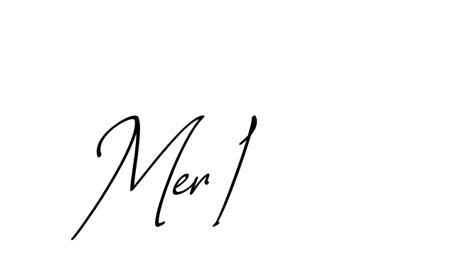 The best way (CaliforniaSunPersonalUse-lgKPq) to make a short signature is to pick only two or three words in your name. The name Ceard include a total of six letters. For converting this name. Ceard signature style 2 images and pictures png