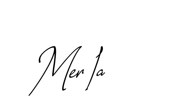 The best way (CaliforniaSunPersonalUse-lgKPq) to make a short signature is to pick only two or three words in your name. The name Ceard include a total of six letters. For converting this name. Ceard signature style 2 images and pictures png