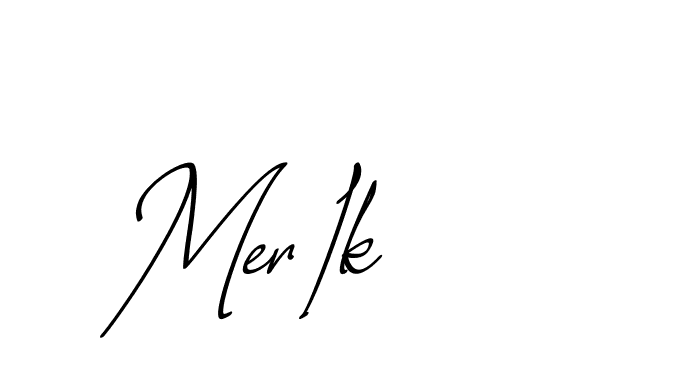 The best way (CaliforniaSunPersonalUse-lgKPq) to make a short signature is to pick only two or three words in your name. The name Ceard include a total of six letters. For converting this name. Ceard signature style 2 images and pictures png