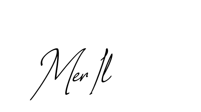 The best way (CaliforniaSunPersonalUse-lgKPq) to make a short signature is to pick only two or three words in your name. The name Ceard include a total of six letters. For converting this name. Ceard signature style 2 images and pictures png