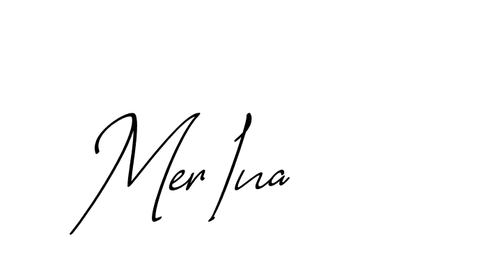 The best way (CaliforniaSunPersonalUse-lgKPq) to make a short signature is to pick only two or three words in your name. The name Ceard include a total of six letters. For converting this name. Ceard signature style 2 images and pictures png